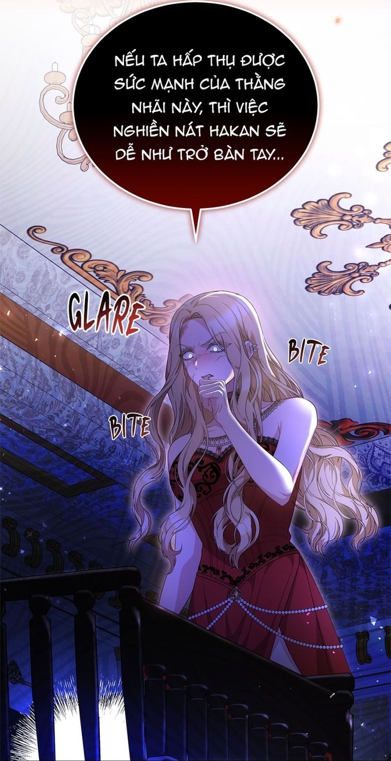 Cướp Dâu Chapter 82 - Trang 2