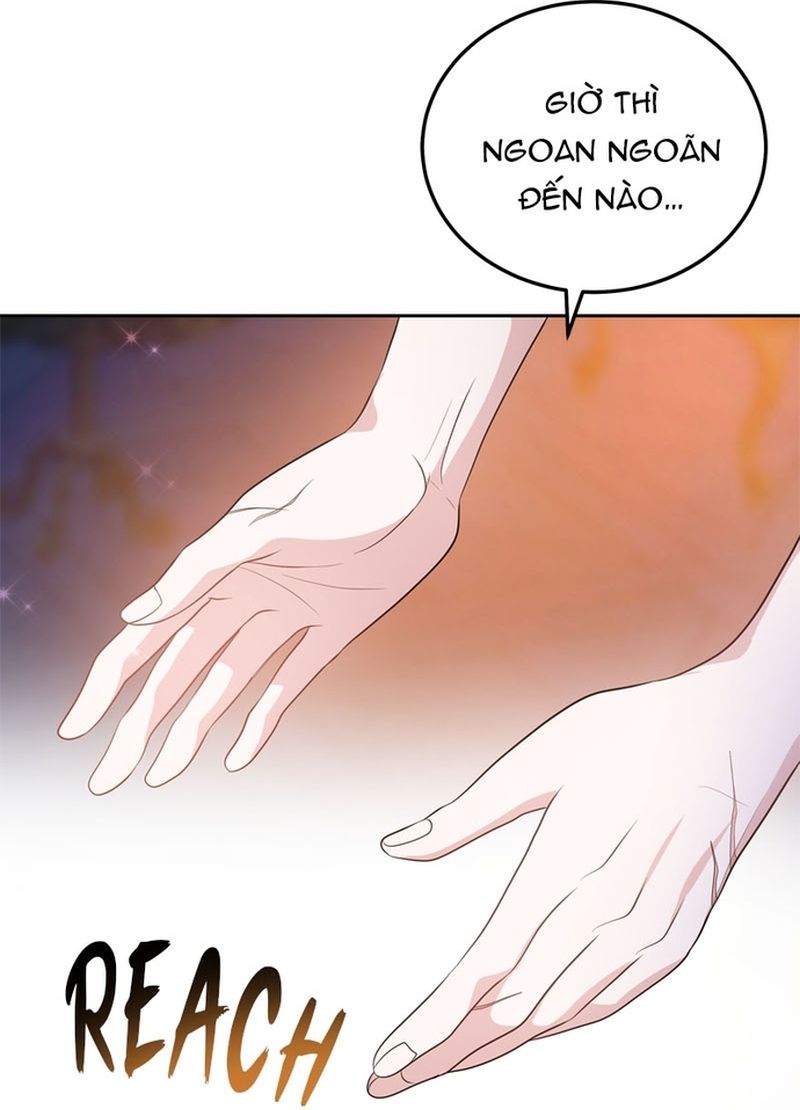 Cướp Dâu Chapter 82 - Trang 2