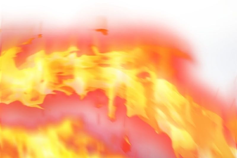 Cướp Dâu Chapter 82 - Trang 2