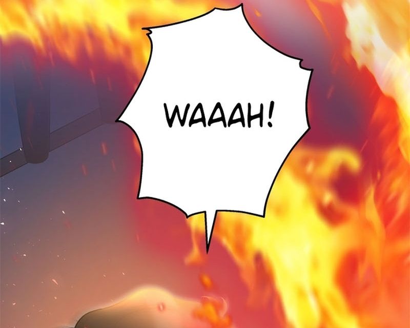 Cướp Dâu Chapter 82 - Trang 2