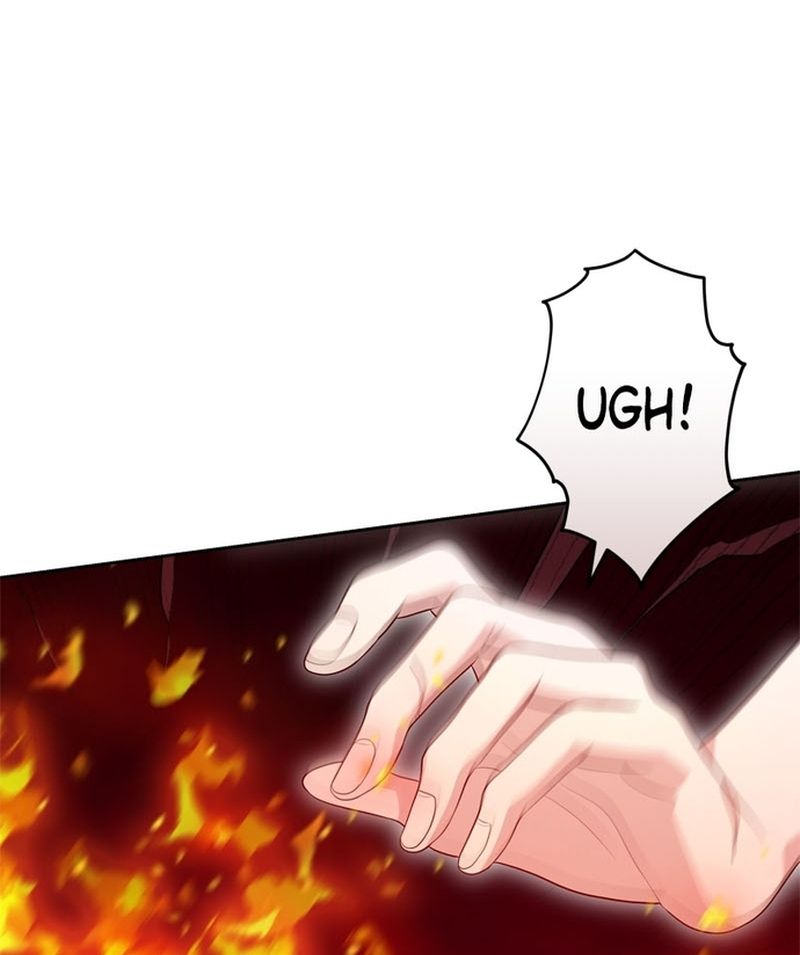 Cướp Dâu Chapter 82 - Trang 2