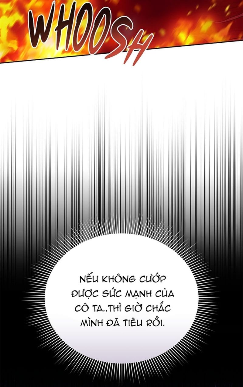 Cướp Dâu Chapter 82 - Trang 2