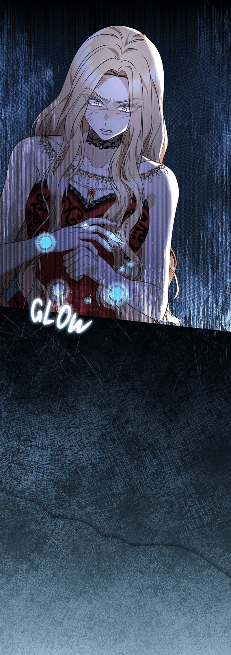 Cướp Dâu Chapter 82 - Trang 2