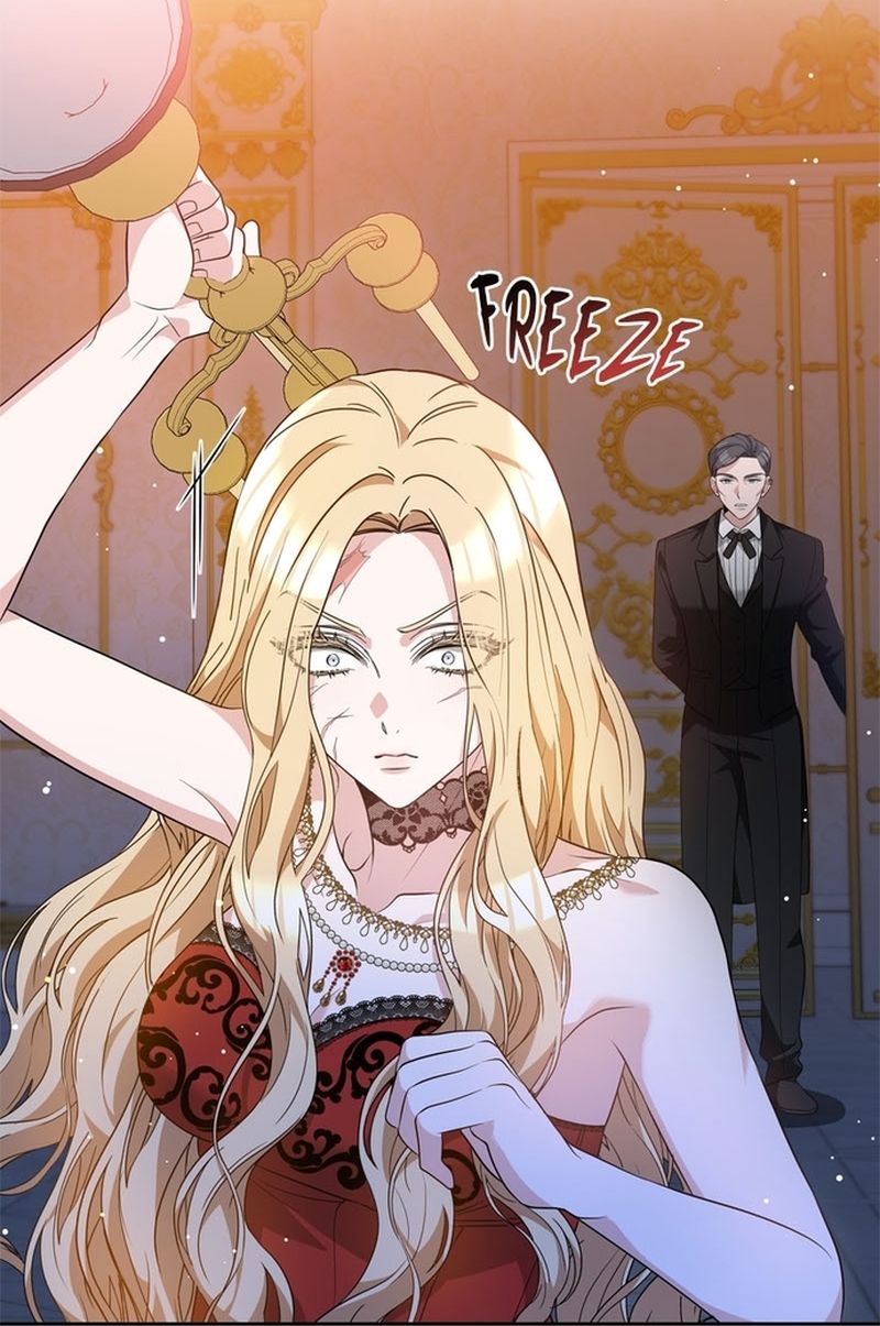 Cướp Dâu Chapter 82 - Trang 2