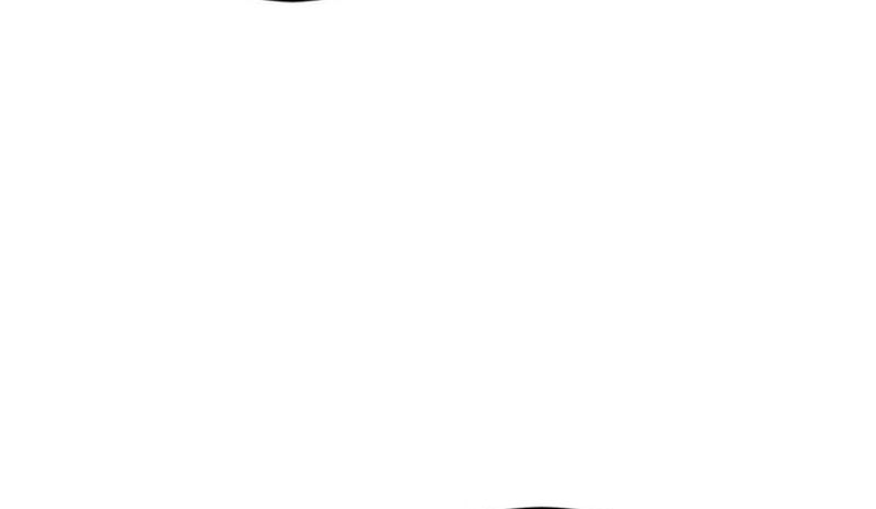 Cướp Dâu Chapter 82 - Trang 2