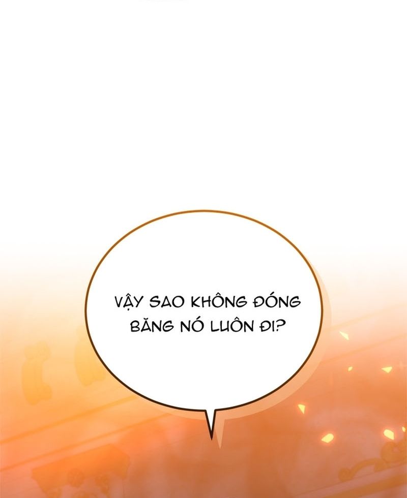 Cướp Dâu Chapter 82 - Trang 2