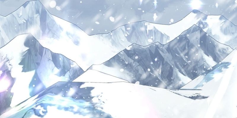 Cướp Dâu Chapter 82 - Trang 2