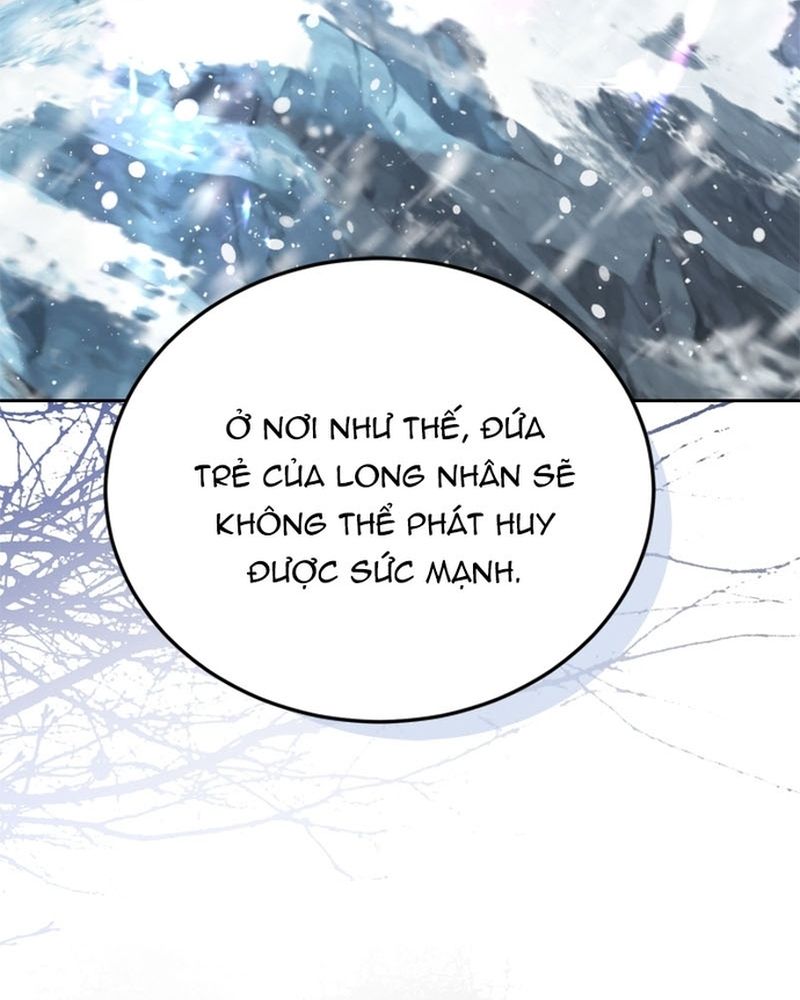 Cướp Dâu Chapter 82 - Trang 2