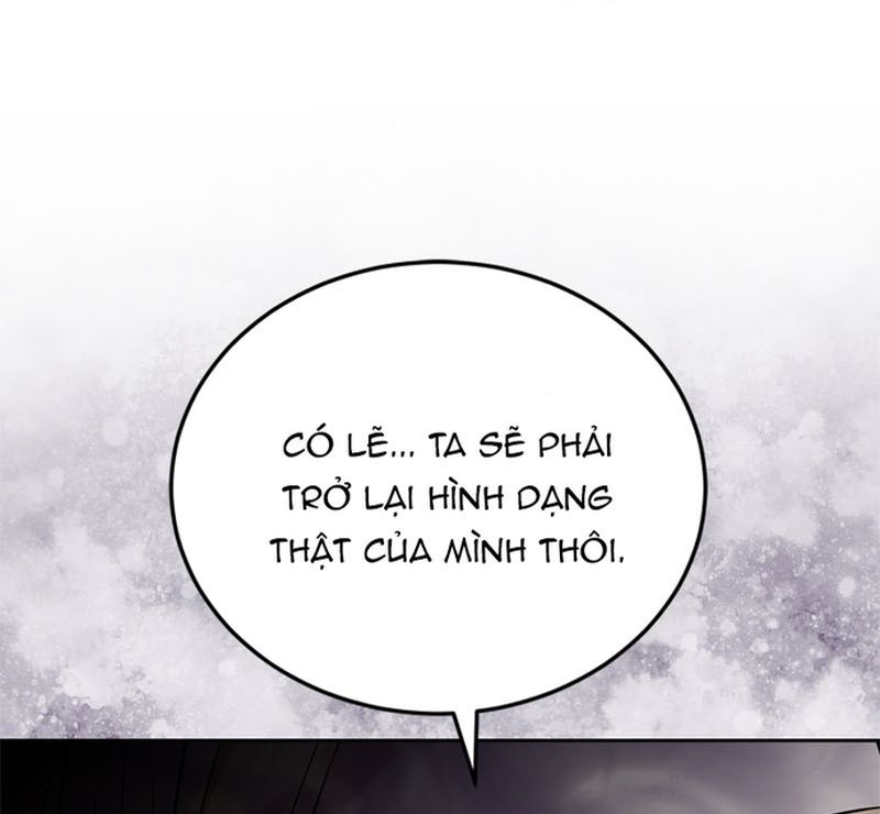 Cướp Dâu Chapter 82 - Trang 2