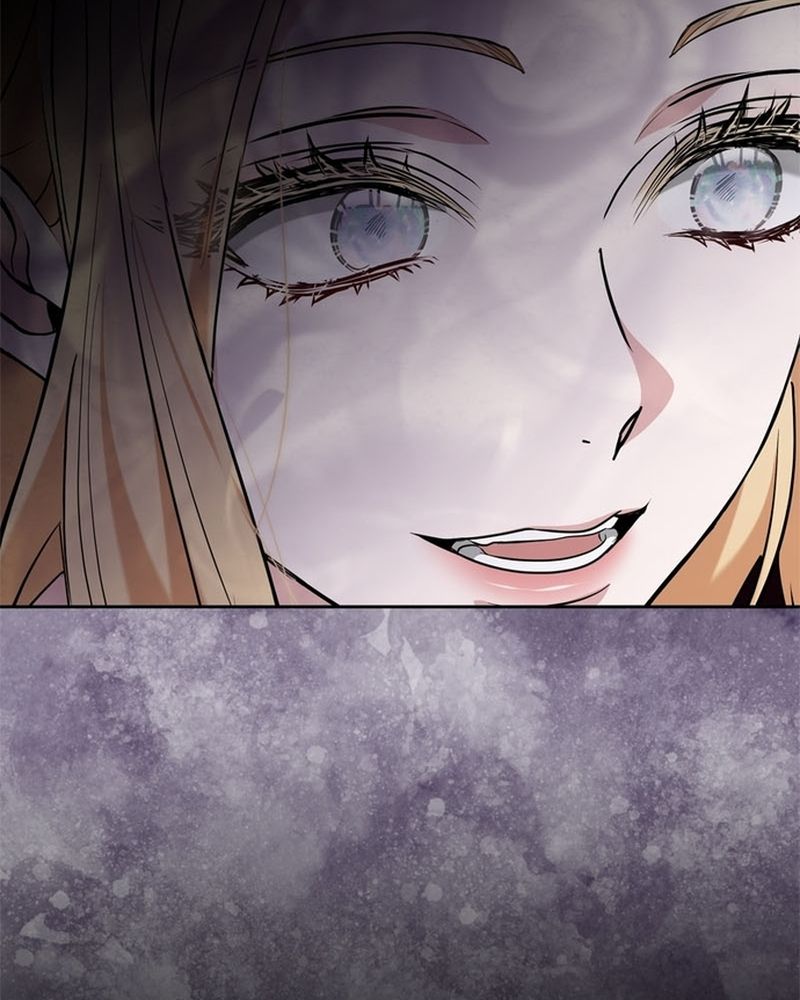 Cướp Dâu Chapter 82 - Trang 2