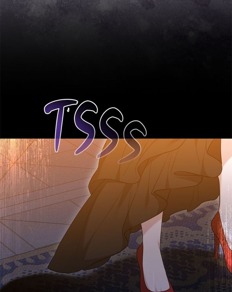 Cướp Dâu Chapter 82 - Trang 2