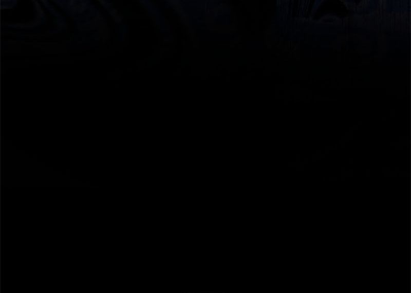 Cướp Dâu Chapter 82 - Trang 2