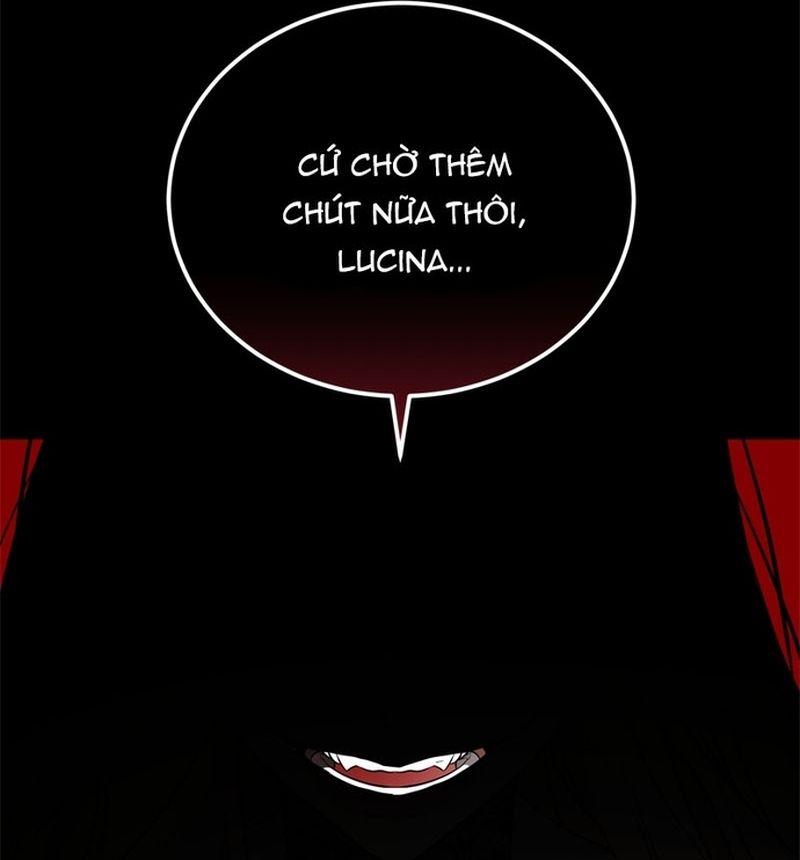 Cướp Dâu Chapter 82 - Trang 2