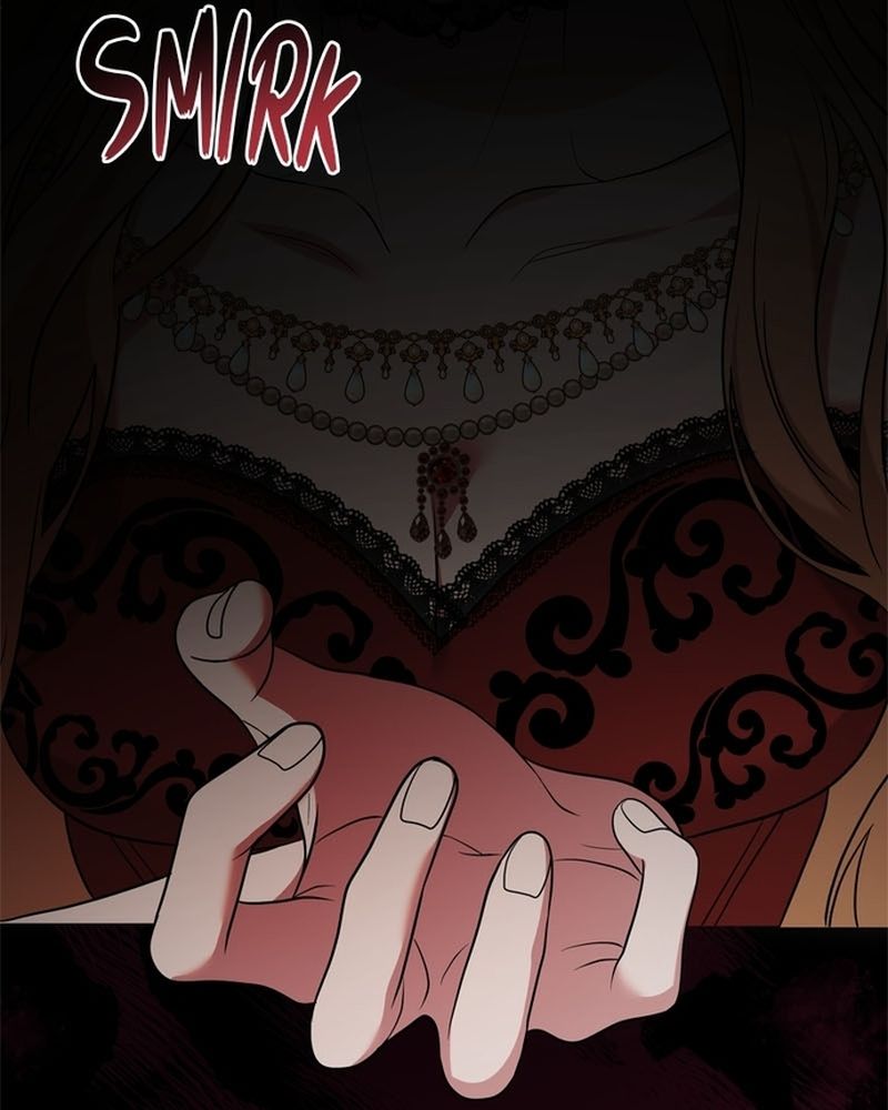 Cướp Dâu Chapter 82 - Trang 2