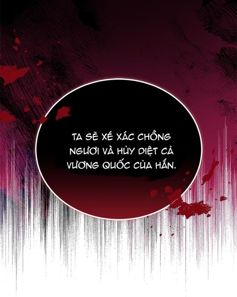 Cướp Dâu Chapter 82 - Trang 2