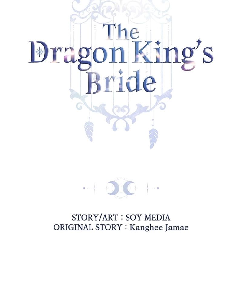 Cướp Dâu Chapter 82 - Trang 2