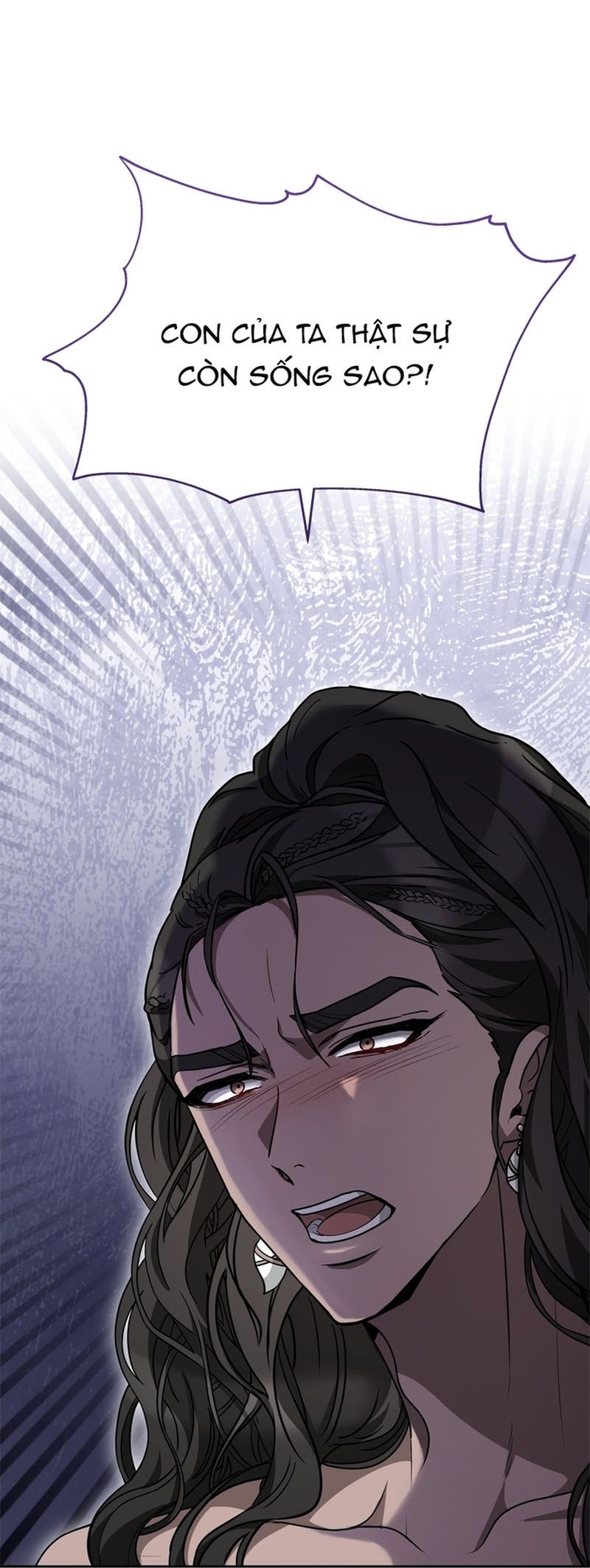 Cướp Dâu Chapter 82 - Trang 2