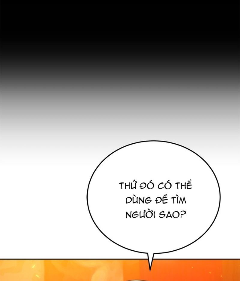 Cướp Dâu Chapter 82 - Trang 2