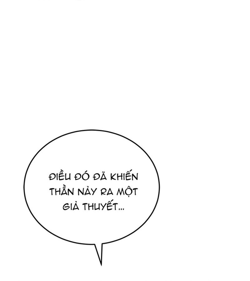 Cướp Dâu Chapter 82 - Trang 2