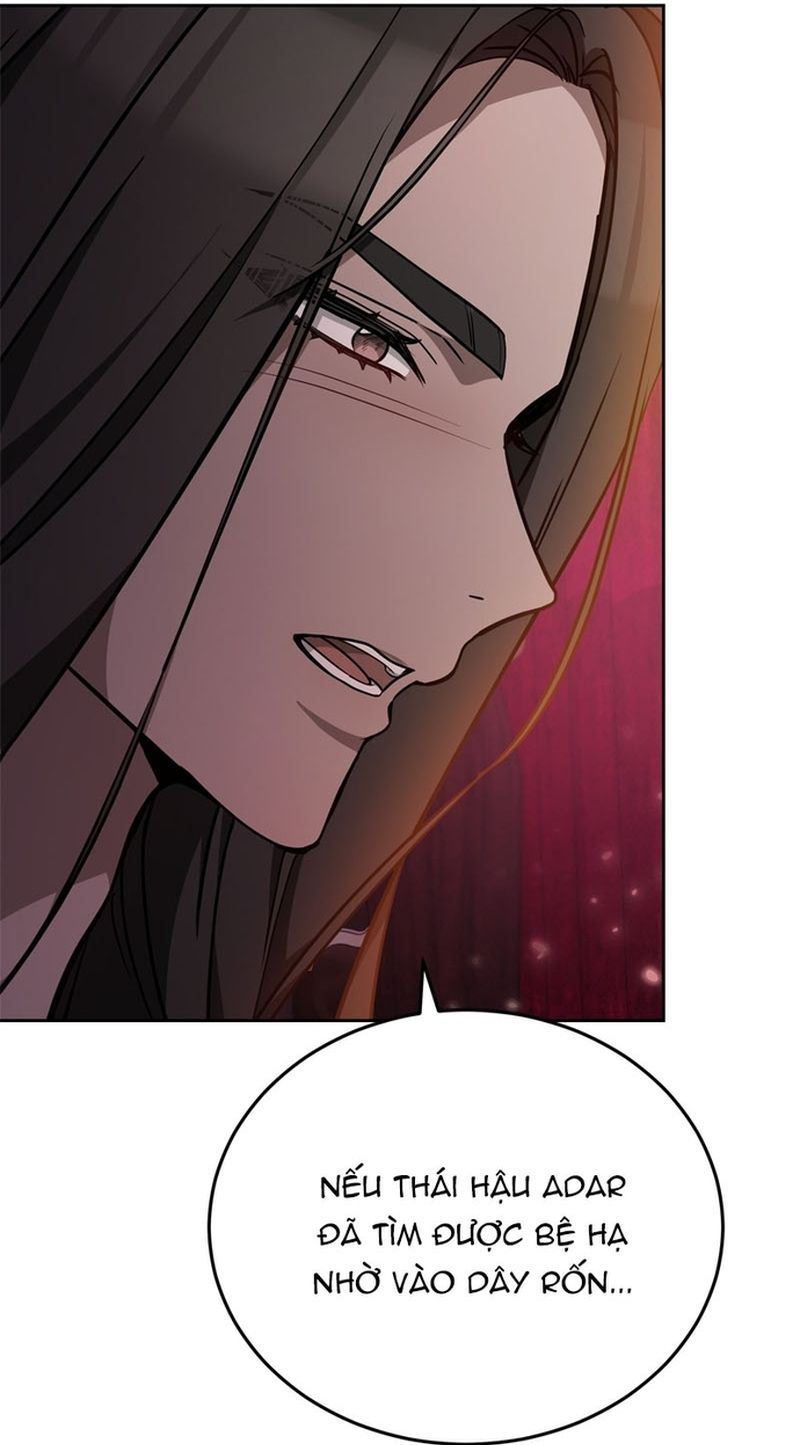 Cướp Dâu Chapter 82 - Trang 2