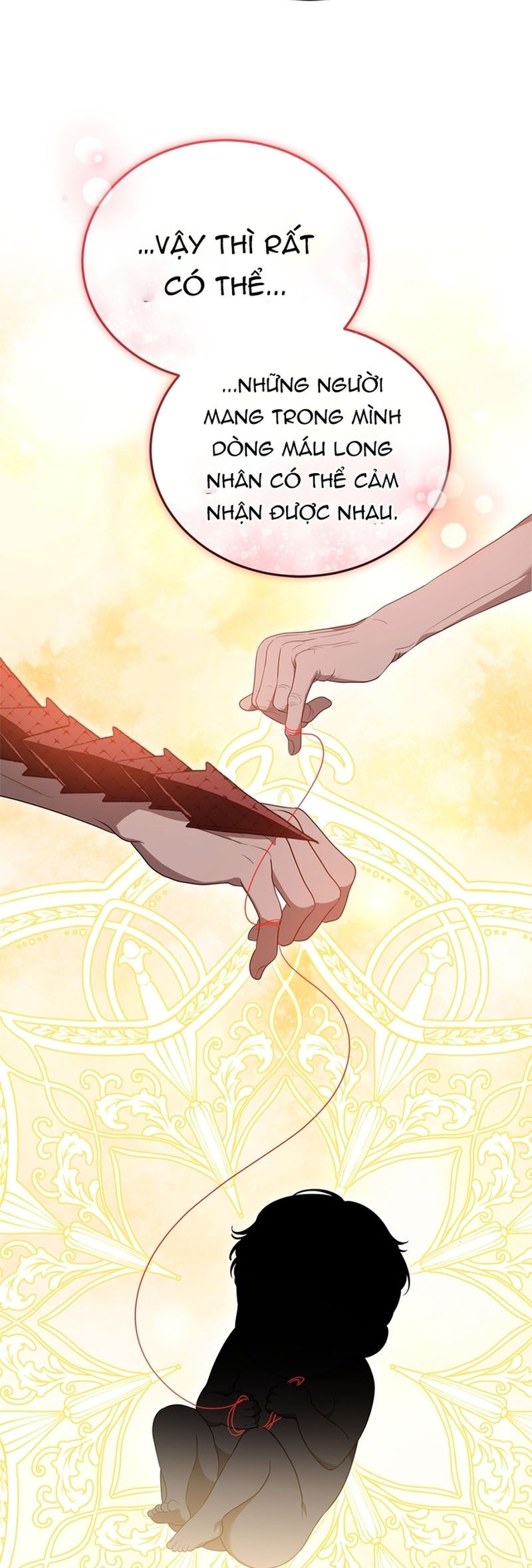 Cướp Dâu Chapter 82 - Trang 2