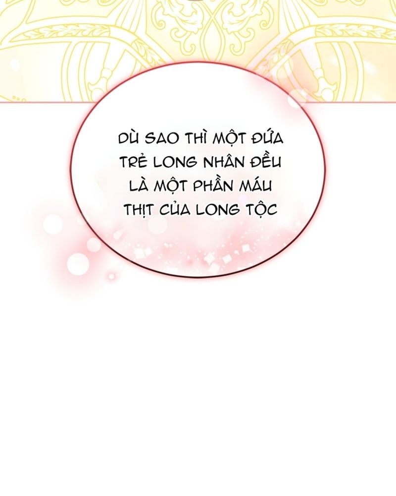 Cướp Dâu Chapter 82 - Trang 2