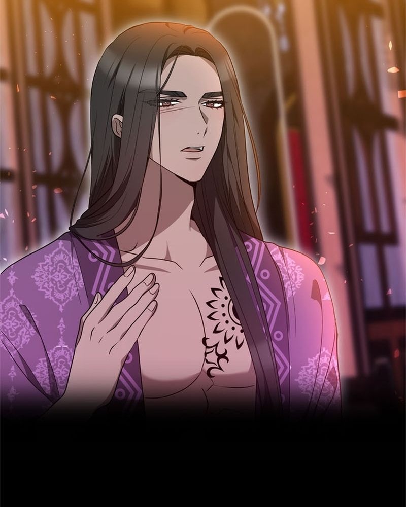 Cướp Dâu Chapter 82 - Trang 2