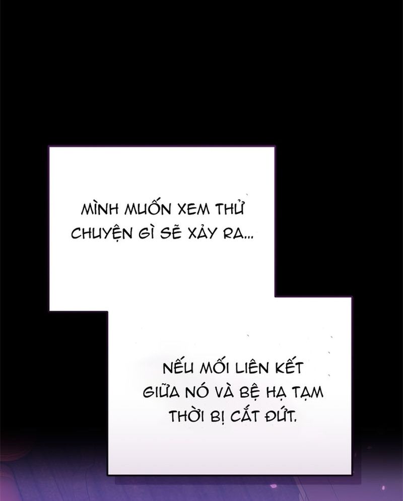 Cướp Dâu Chapter 82 - Trang 2