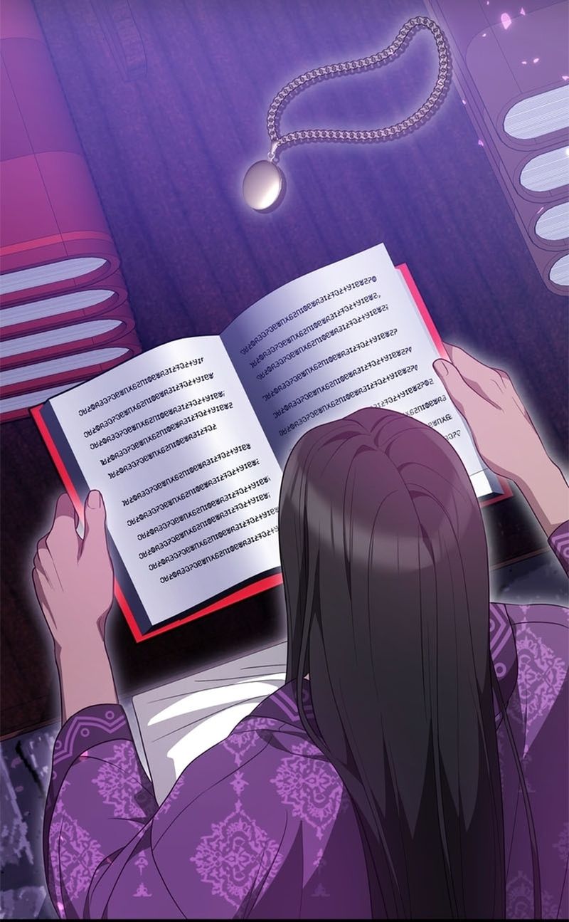 Cướp Dâu Chapter 82 - Trang 2