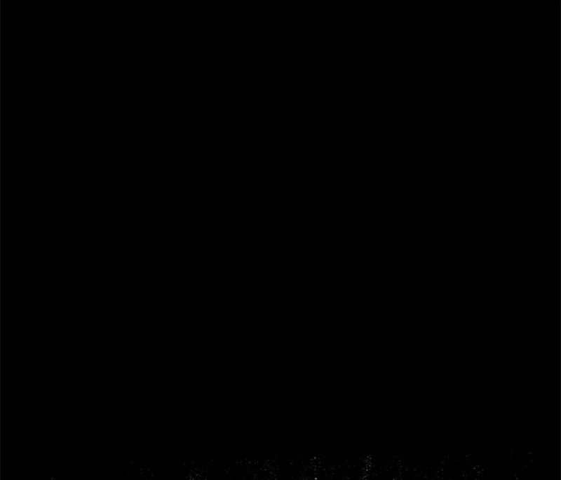 Cướp Dâu Chapter 82 - Trang 2