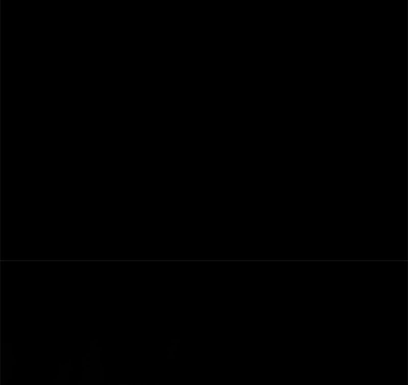 Cướp Dâu Chapter 82 - Trang 2