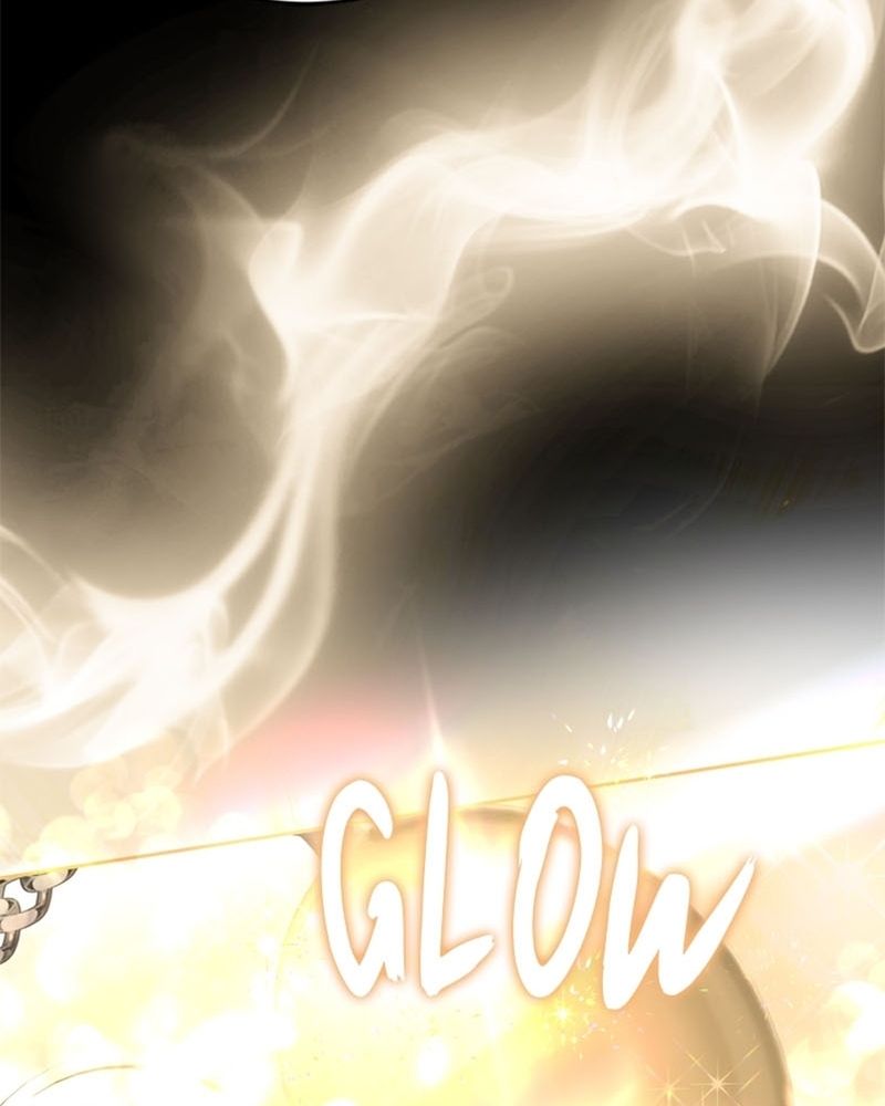 Cướp Dâu Chapter 82 - Trang 2