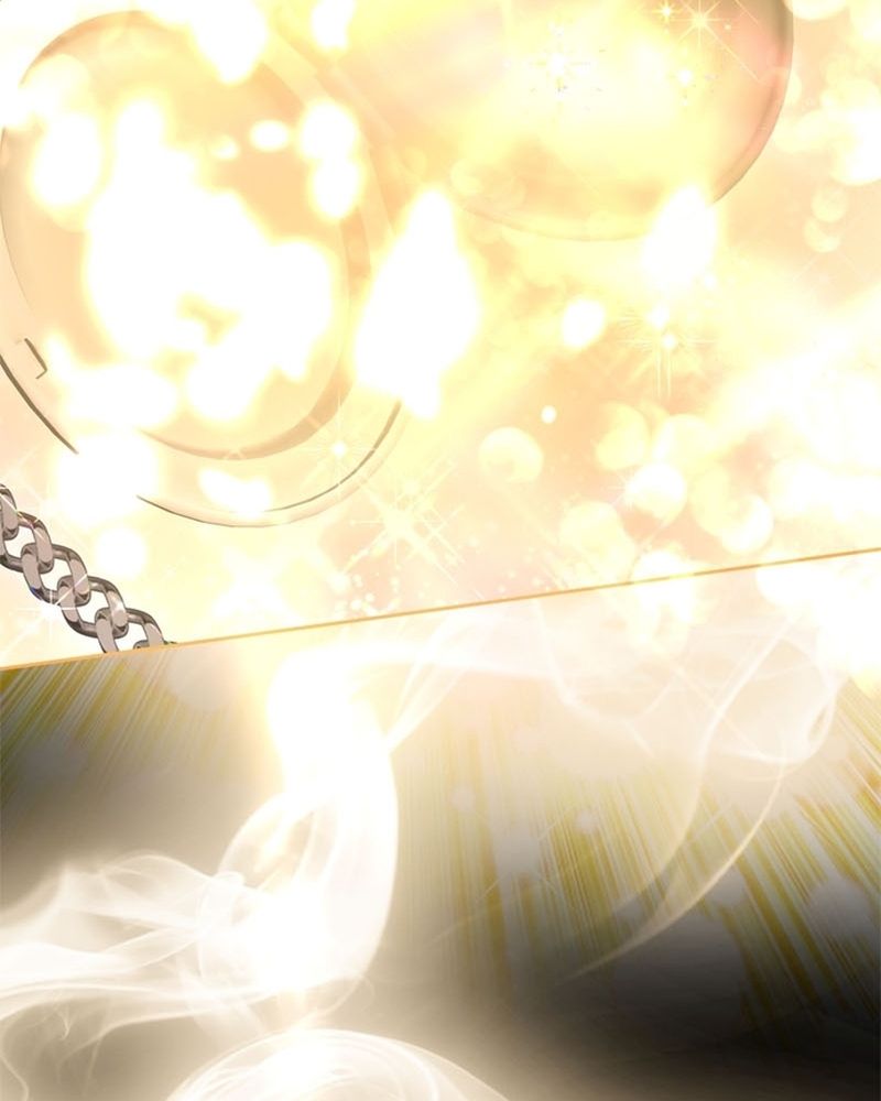 Cướp Dâu Chapter 82 - Trang 2