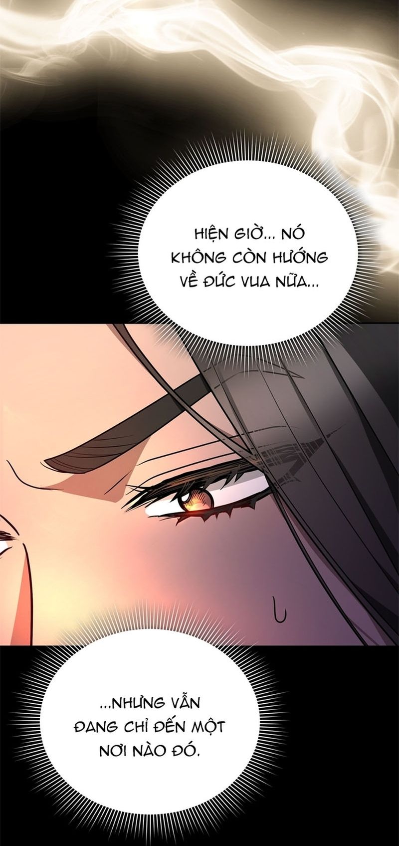 Cướp Dâu Chapter 82 - Trang 2