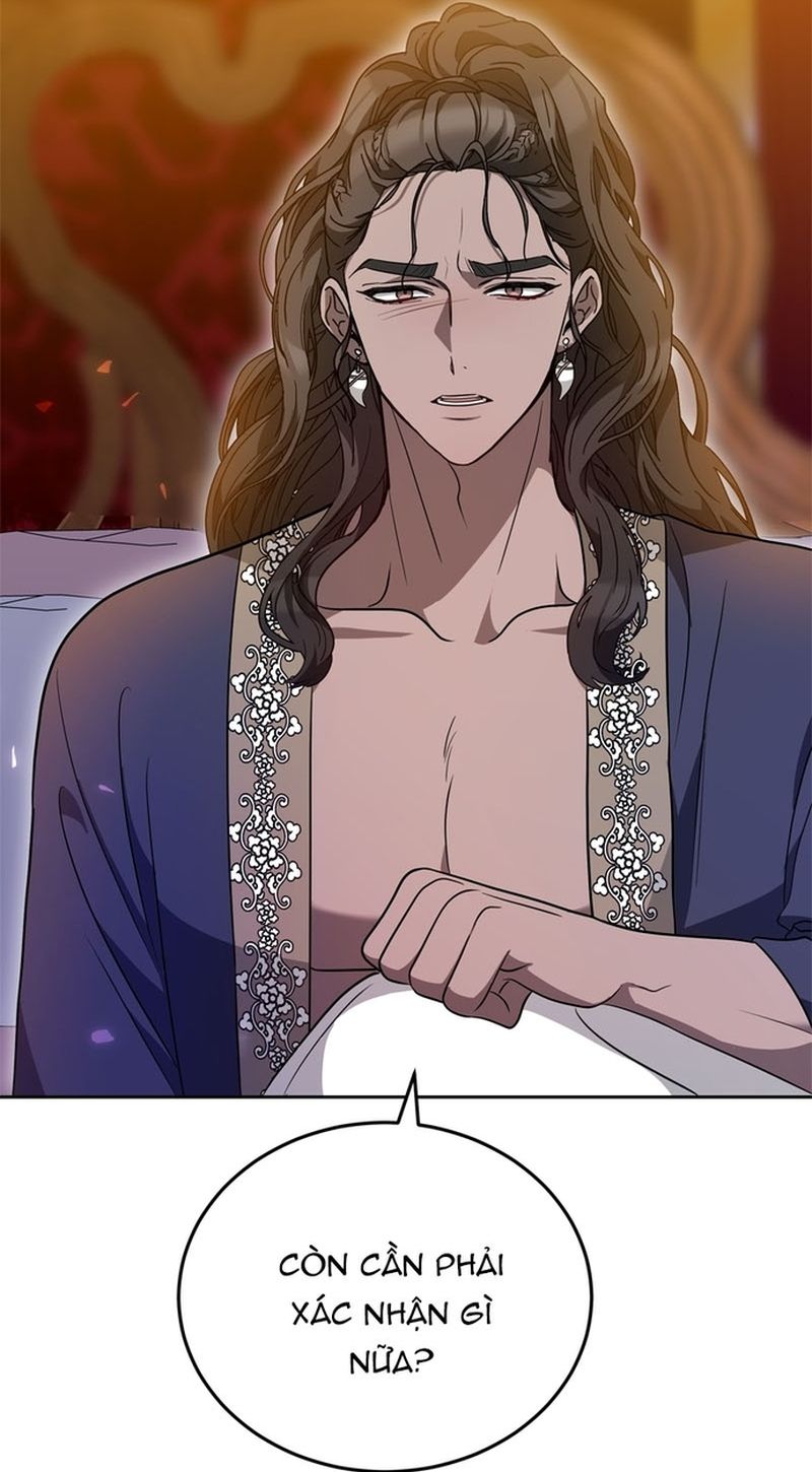 Cướp Dâu Chapter 82 - Trang 2