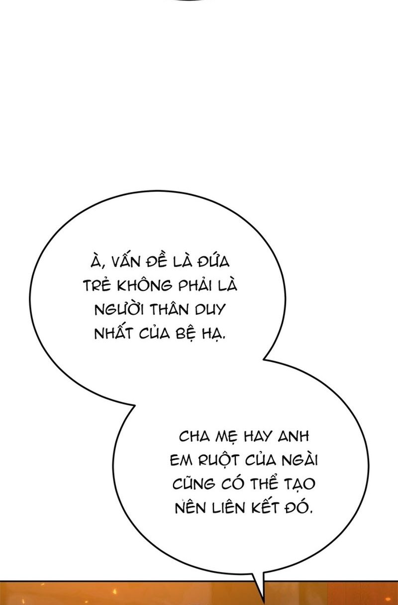 Cướp Dâu Chapter 82 - Trang 2