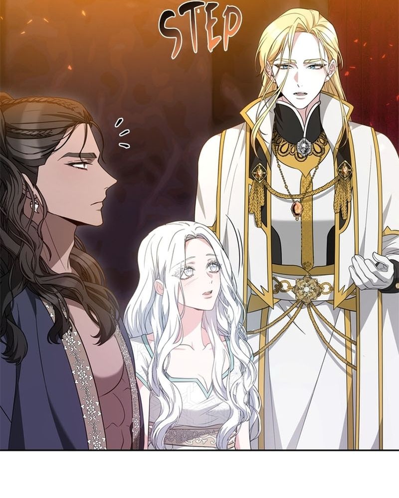 Cướp Dâu Chapter 82 - Trang 2