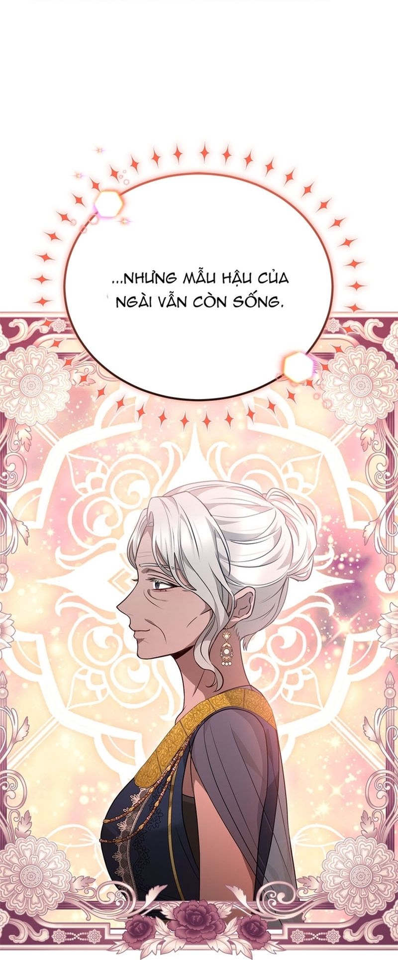 Cướp Dâu Chapter 82 - Trang 2