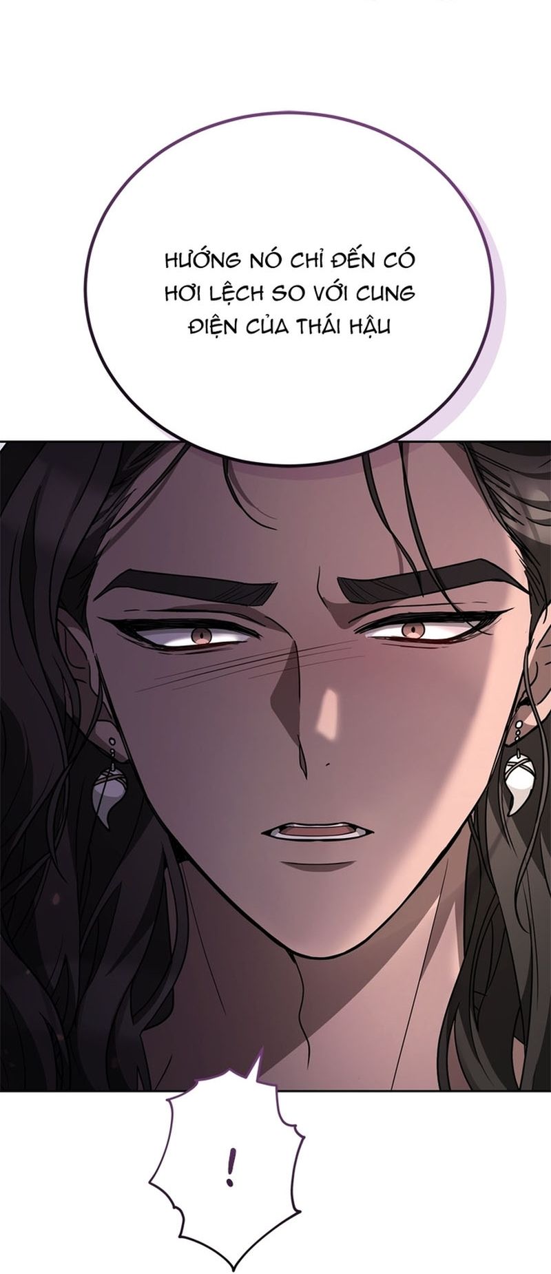 Cướp Dâu Chapter 82 - Trang 2