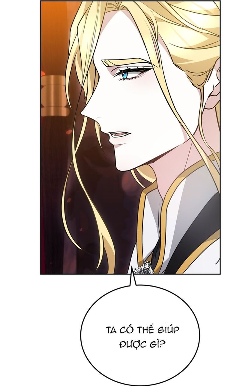 Cướp Dâu Chapter 82 - Trang 2