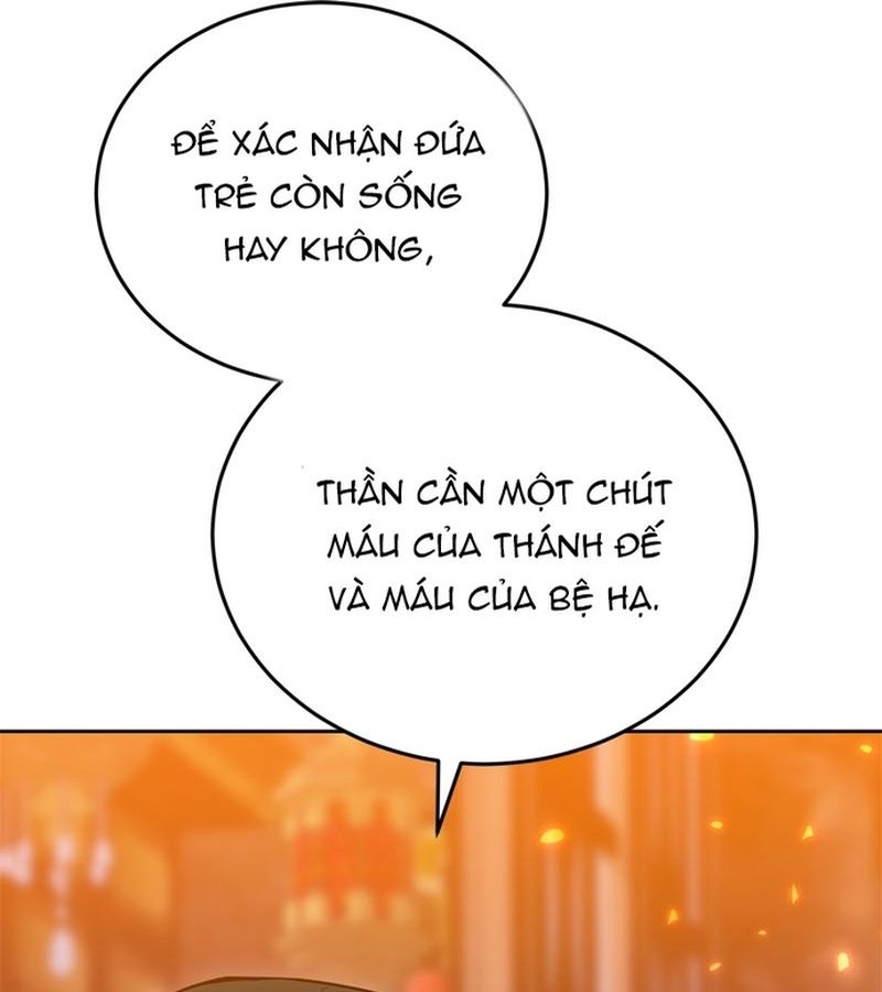 Cướp Dâu Chapter 82 - Trang 2