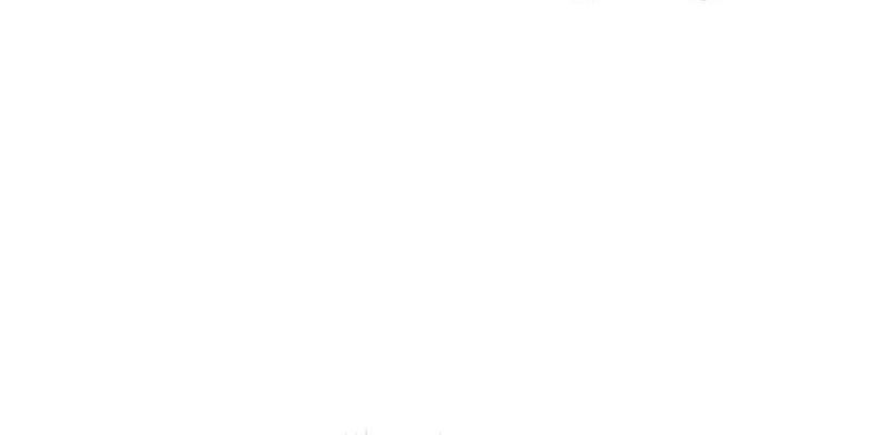 Cướp Dâu Chapter 82 - Trang 2