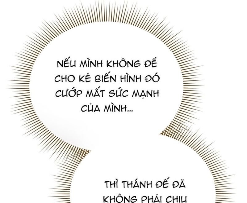 Cướp Dâu Chapter 82 - Trang 2