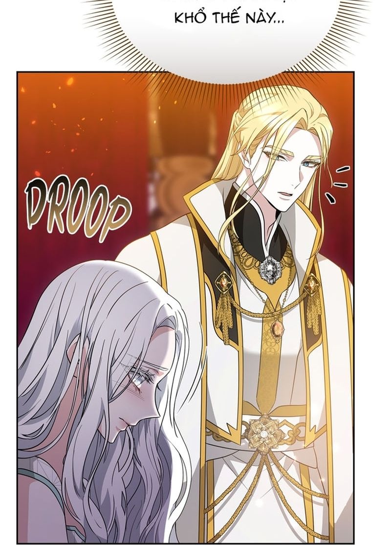 Cướp Dâu Chapter 82 - Trang 2