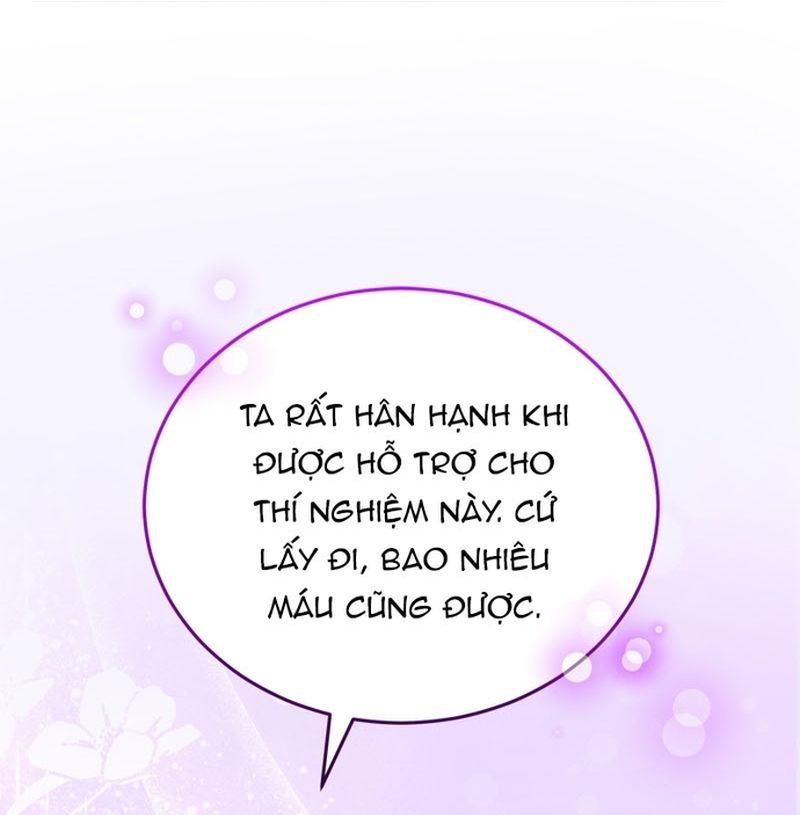 Cướp Dâu Chapter 82 - Trang 2