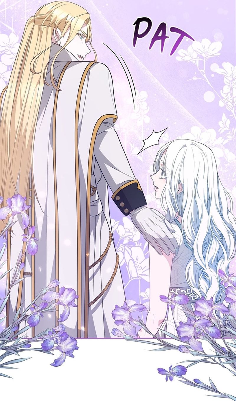 Cướp Dâu Chapter 82 - Trang 2