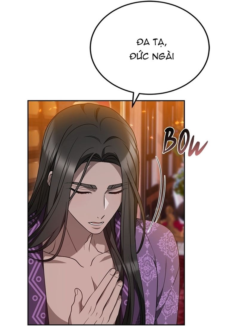 Cướp Dâu Chapter 82 - Trang 2
