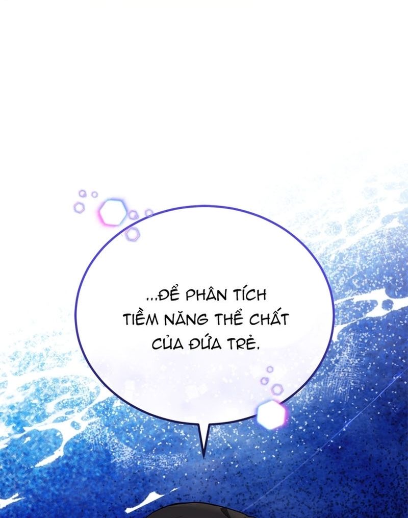 Cướp Dâu Chapter 82 - Trang 2