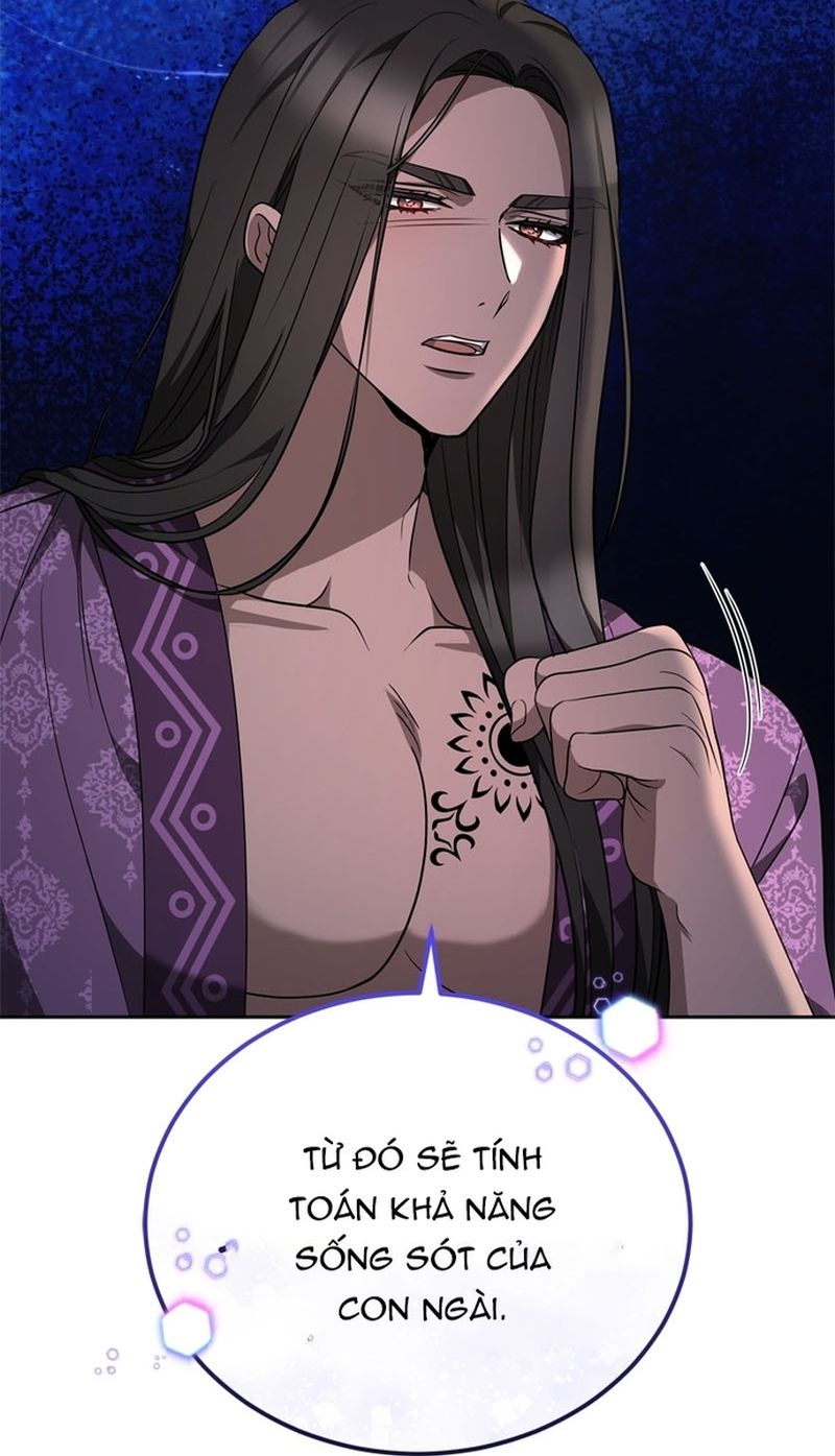 Cướp Dâu Chapter 82 - Trang 2