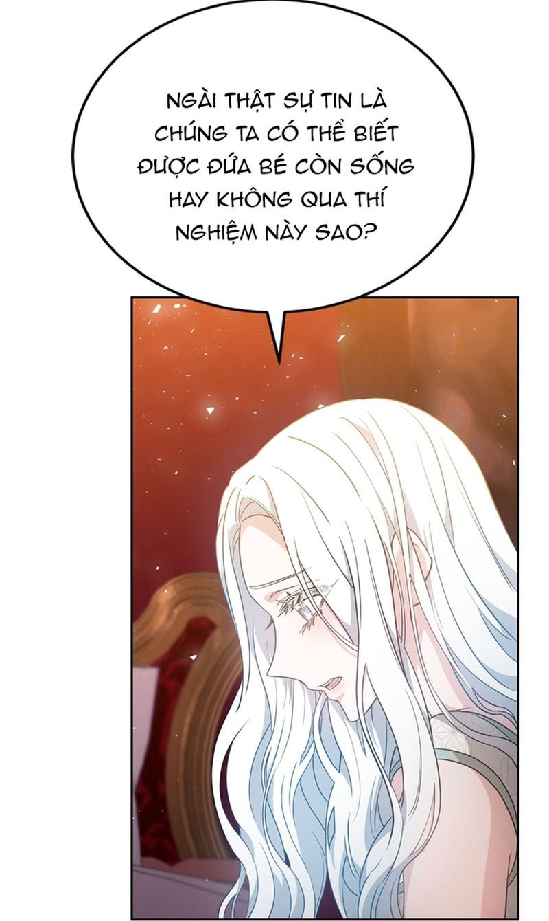 Cướp Dâu Chapter 82 - Trang 2